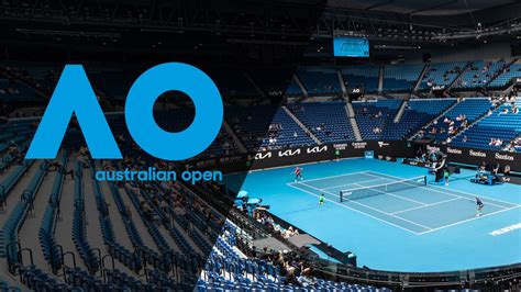 chanel 9 aus open|australian open 2021 live stream.